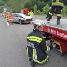 08092016_VU S6 Gloggnitz _5_.jpg