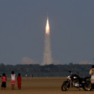 AFP_FY9X7.jpg