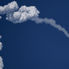 AFP_FY9P9.jpg