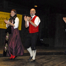 _DSC0145_JPG-1277527498