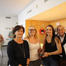 IMG_9864.JPG