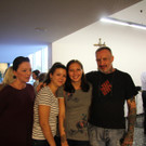 IMG_9866.JPG