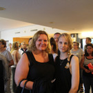 IMG_9871.JPG