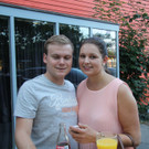 IMG_9875.JPG