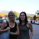 IMG_9877.JPG