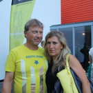 IMG_9880.JPG