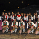 _DSC0147_JPG-1277527529