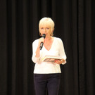 IMG_9920.JPG