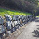 Sanierung Kobelweg abgeschlossen