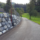 Kobelweg