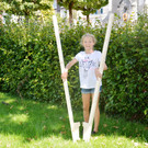Fotos „Outdoor Spielzeug selbstgemacht“ 