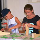 DSC_0892.JPG
