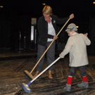 _DSC0161_JPG-1277527719