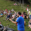 DSC06025.JPG