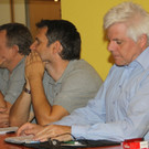arno huber.jpg