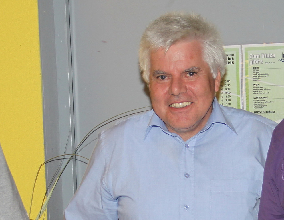 arno huber bresnien.jpg