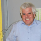 arno huber bresnien.jpg