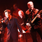 presse_2010.jpg