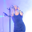3c2b091e138d130e794322f1af394518.jpg