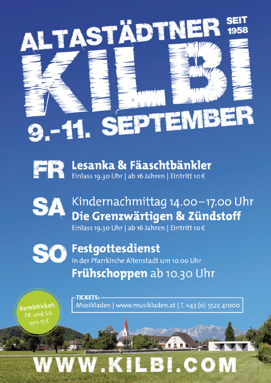 KilbiWeb2016.png