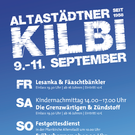 KilbiWeb2016.png