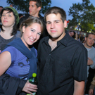 3ced1963d98fd43526eb0d7e5a37567c.jpg