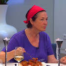 Show7_Isahoch4.jpg