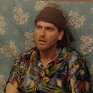 Show7_IsawiederrunterRobinstaunt2.jpg