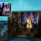 Show7_Jessica bewirbt sich um einen Platz oben.jpg
