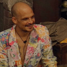 Tag6_Ben guckt Jessica beim Umziehen zu.jpg