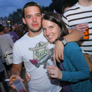 4d0a41da095beb6801efa492e2c8c30f.jpg