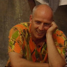Tag6_Mario guckt Jessica beim Umziehen zu.jpg