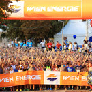 Business Run 2016_1.JPG