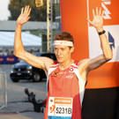 Business Run 2016_Platz 1.JPG