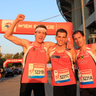Business Run 2016_Sieger.JPG