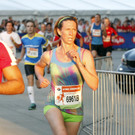 Business Run 2016_Siegerin.JPG