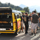 IMG_6360.JPG