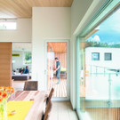 2_1__T1A7276.jpg