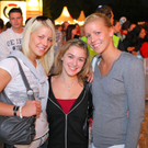 5c2df490b4970ea47e69abe784ebe72f.jpg