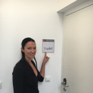 Yoga4all - Studio Hard _103_.JPG
