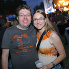 5c8458ee6c47ccef78203a72c95c4cd6.jpg