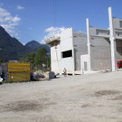 IMG_9952.JPG