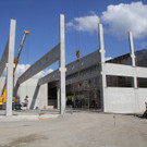 IMG_9953.JPG