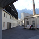 IMG_9976.JPG