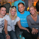 9b0ea72d67c7582328ad1ad4d4835a01.jpg