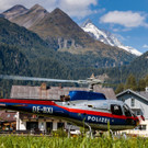 hannes-arch-hubschrauber.jpg