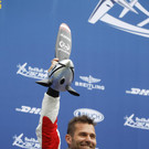 hannes-arch-weltmeister.jpg