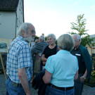 01013282.JPG