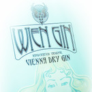 Workatonic - let the autumn beGIN - Die groeßte GinParty des Landes - Hilton Vienna - 08.09.2016