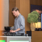 Workatonic - 08_09_2016 _2 von 153_.JPG